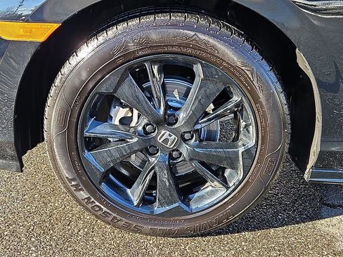 Used 2023 Honda Odyssey Sport image 8