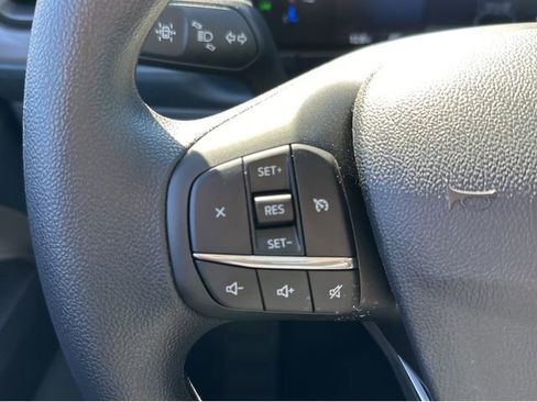 New 2026 Ford Maverick XL image 20