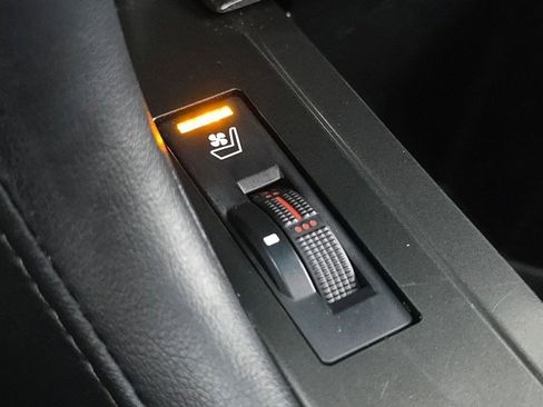 Certified 2023 Lexus GX 460 Premium image 5