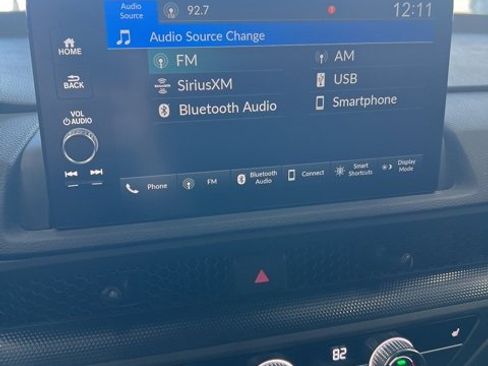 Used 2024 Honda CR-V Sport-L image 31