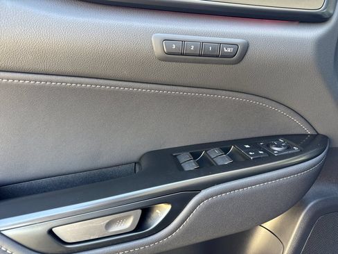 Used 2025 Lexus NX 350h AWD w/ Accessory Package (P5) image 11