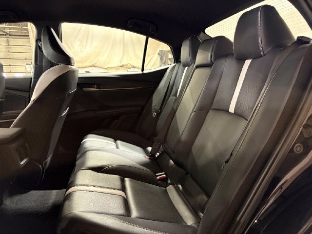 Used 2025 Toyota Camry SE FWD image 27