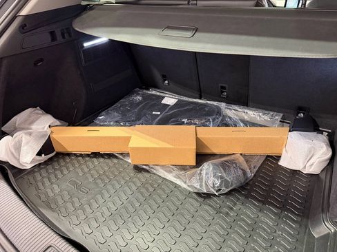 Used 2020 Audi Q5 2.0T Premium w/ Convenience Package image 36