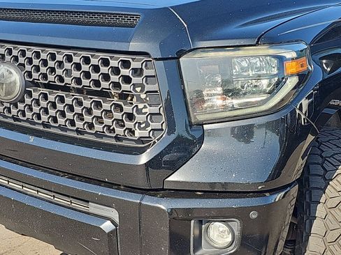 Used 2019 Toyota Tundra SR5 image 34