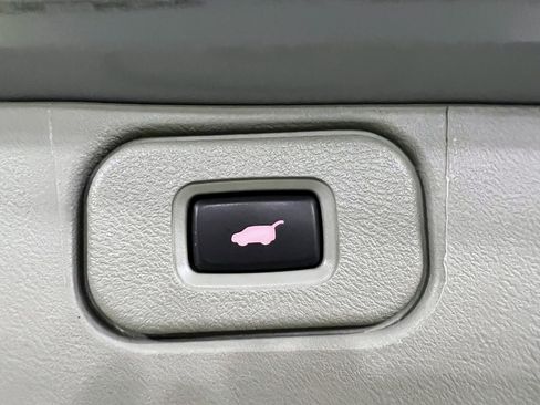 Used 2010 Honda Odyssey EX-L image 17