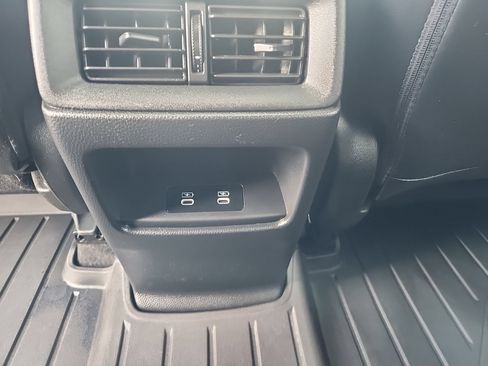 Used 2024 Honda CR-V Sport-L image 31