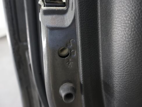 Used 2024 RAM 1500 Big Horn AWD/4WD image 33