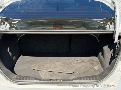 Used 2017 Ford Focus S image 7