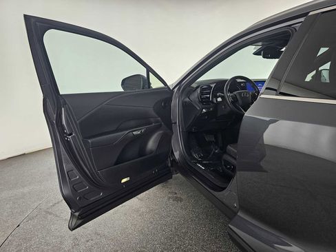 Certified 2024 Lexus RX 350 Premium w/ Accessory Package (Z1) FWD image 19