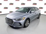 Used 2017 Hyundai Elantra SE image 3