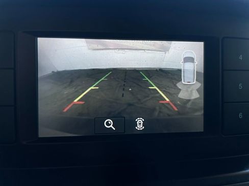 Used 2020 Ford Transit Connect XL image 35