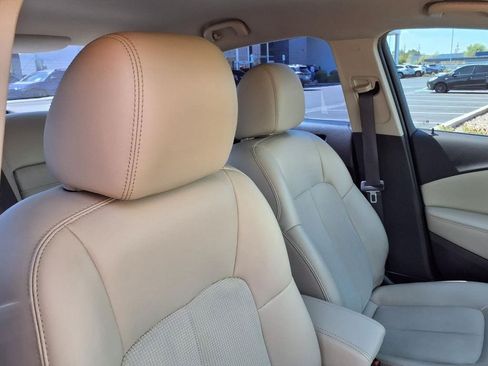 Used 2015 Buick Verano FWD image 19