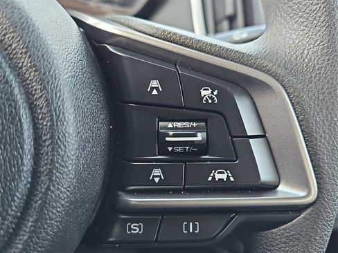 Certified 2023 Subaru Impreza Premium image 17