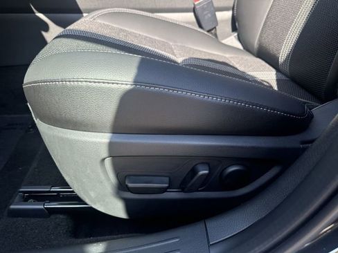 New 2026 MAZDA CX-50 Meridian Edition image 12