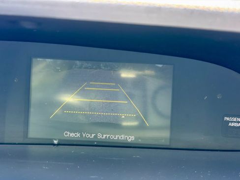 Used 2013 Honda Civic LX image 15