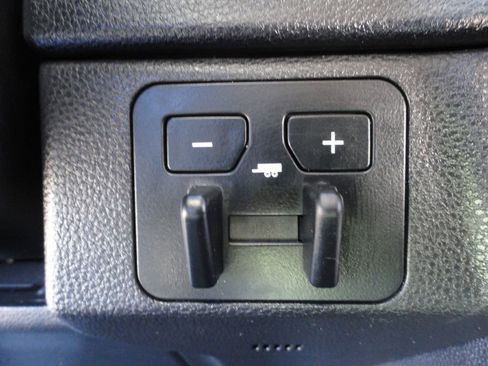 Used 2024 Toyota Tundra SR5 image 35