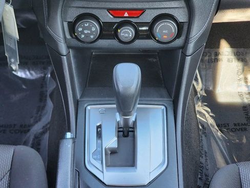 Used 2023 Subaru Impreza Premium image 29