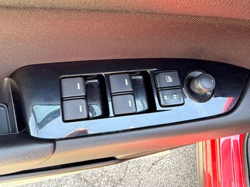 Used 2018 MAZDA CX-5 Sport AWD/4WD image 13