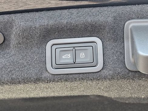Certified 2026 Audi A6 Premium Plus AWD/4WD image 32
