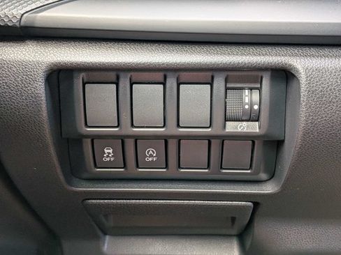 Used 2020 Subaru Forester w/ Alloy Wheel Package AWD/4WD image 28