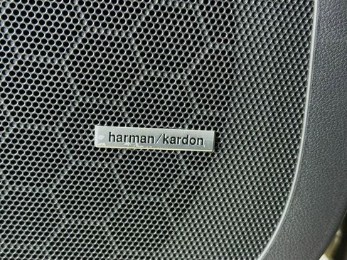 New 2026 Subaru Ascent Bronze Edition AWD/4WD image 21