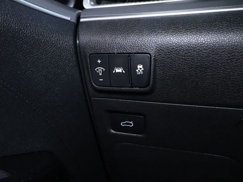 Used 2023 Kia K5 GT-Line image 25