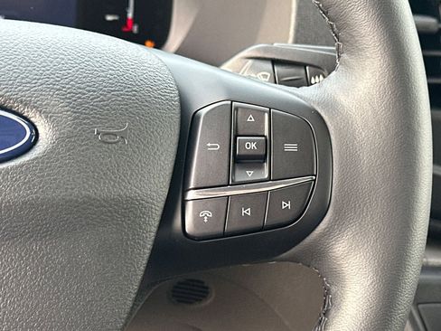 New 2026 Ford Transit 350 T350 w/ Load Area Protection Package image 24