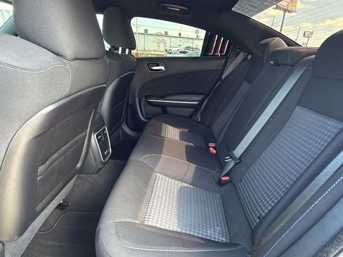 Used 2023 Dodge Charger R/T image 15