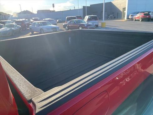 Used 2022 Jeep Gladiator Mojave w/ LED Lighting Group image 20