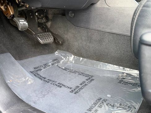 Used 2018 Toyota Tundra Limited w/ Limited Premium Package image 67