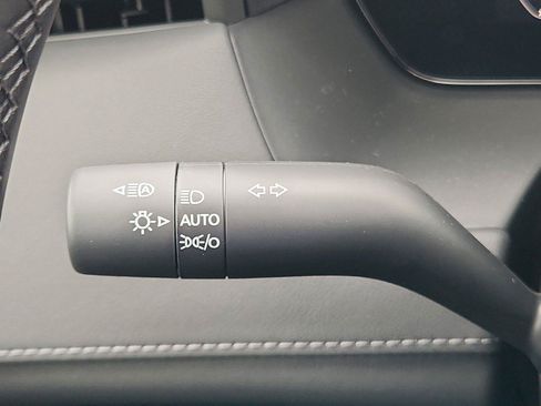 New 2026 MAZDA CX-5 Select AWD/4WD image 36