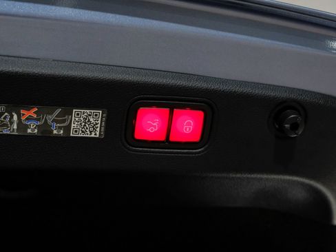 Used 2023 Mercedes-Benz CLS 450 4MATIC image 54