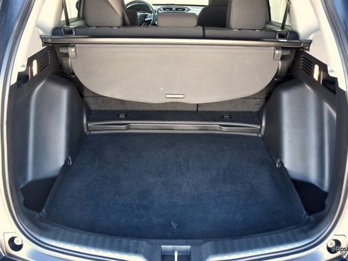Used 2019 Honda CR-V EX image 13
