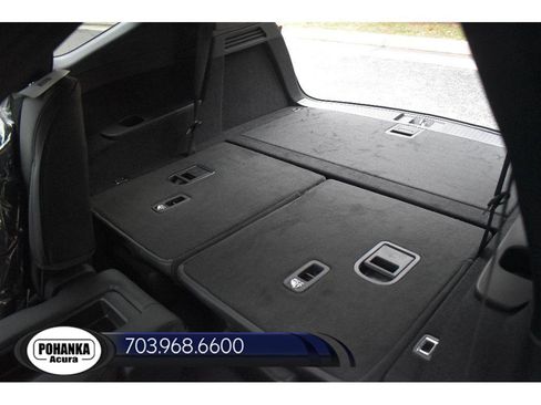 New 2026 Acura MDX A-Spec image 20