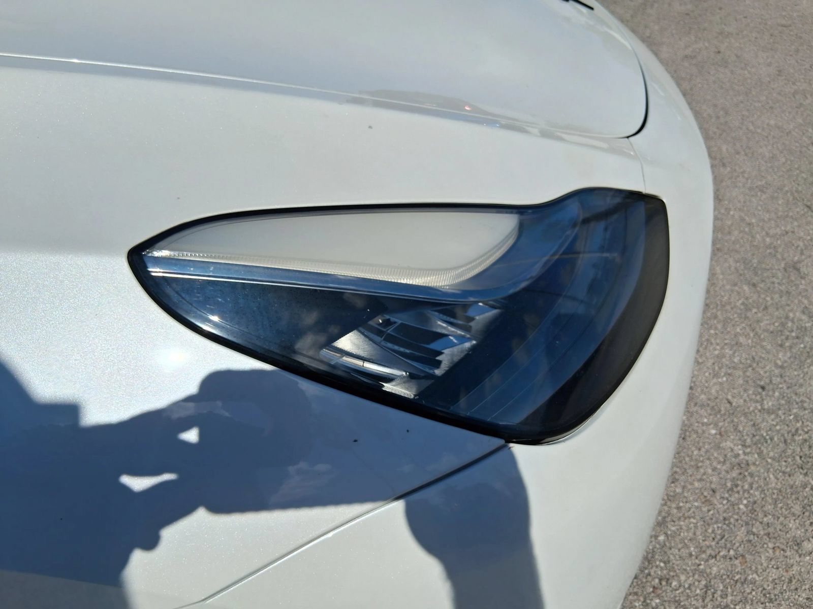 Used 2021 Tesla Model Y Long Range AWD/4WD image 19