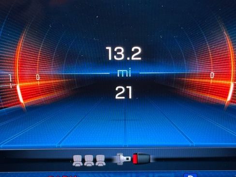 New 2026 Mercedes-Benz GLE 53 AMG 4MATIC Coupe image 16