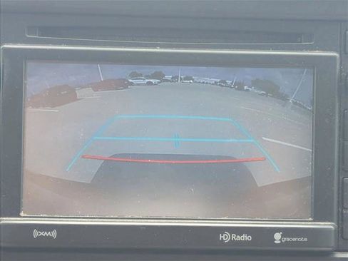 Used 2017 Toyota Tacoma SR5 w/ Tow Package image 10