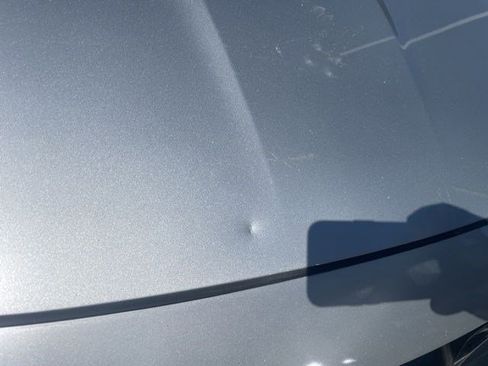 Used 2013 Hyundai Genesis 3.8 RWD image 15