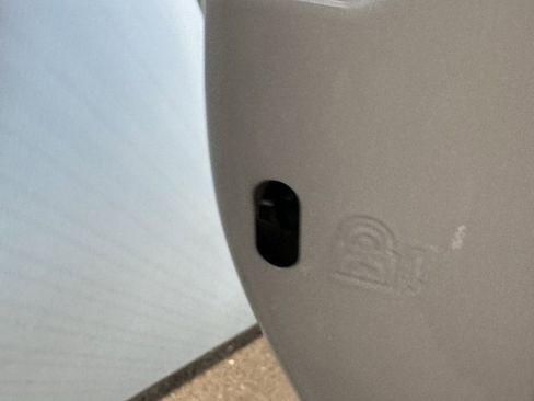 New 2025 Toyota Camry Hybrid image 26