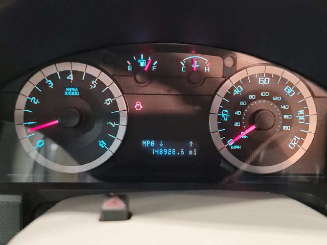 Used 2012 Ford Escape XLT AWD/4WD image 23