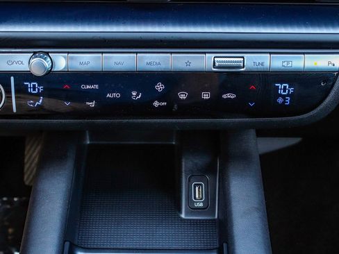 Used 2024 Hyundai Ioniq 6 SE image 23