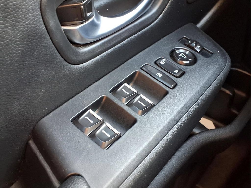 Certified 2024 Honda Pilot EX-L image 19