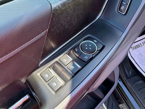 Used 2023 Ford F150 XLT w/ Equipment Group 302A High image 7