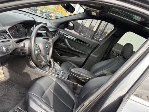 Used 2020 BMW X1 xDrive28i image 14