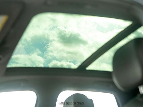 Used 2019 Porsche Cayenne Turbo image 50