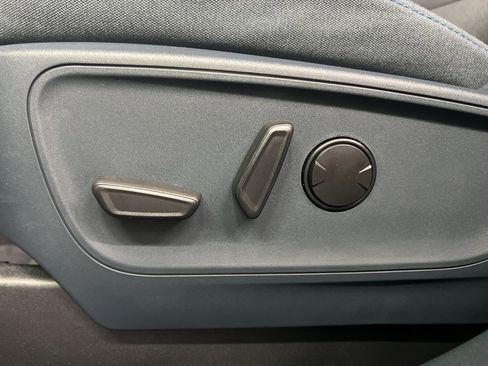 New 2026 Ford Maverick XLT w/ Equipment Group 301A image 25