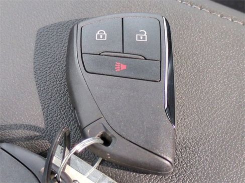 New 2026 Chevrolet Silverado 1500 W/T w/ WT Value Package image 28