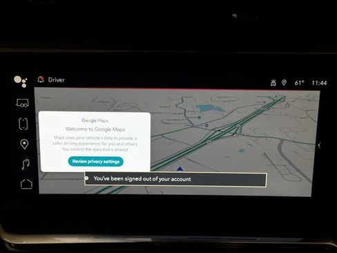 Used 2024 GMC Sierra 1500 Denali Ultimate image 13