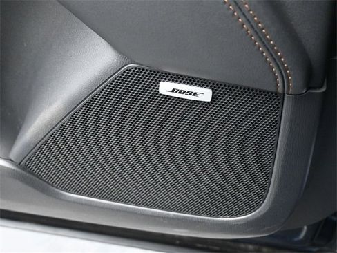 Certified 2023 MAZDA CX-5 AWD 2.5 S w/ Premium Plus Pkg image 11