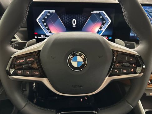 New 2026 BMW 330i Sedan w/ Premium Package image 23